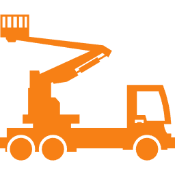 民权高空作业车